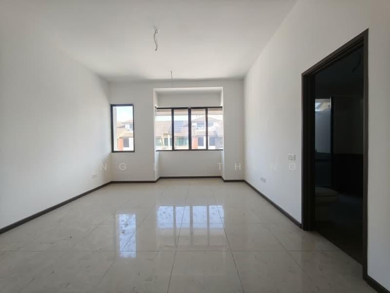 Southbay Residence - 4