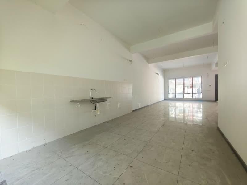 Southbay Residence - 5