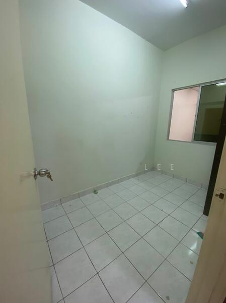 Puchong Utama @ Taman Puchong Utama - 2