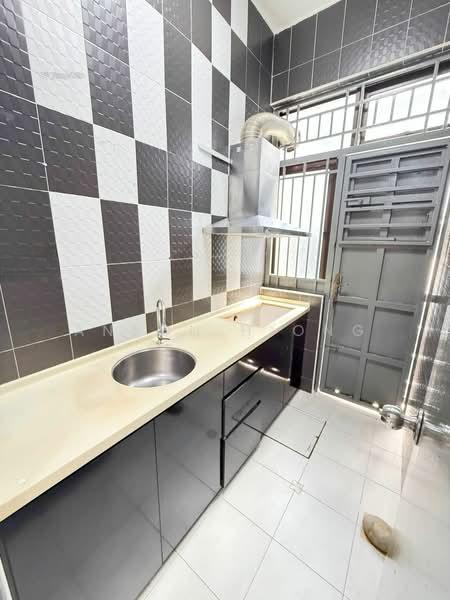 Jalan indah 24/1x, Taman Bukit indah - 4