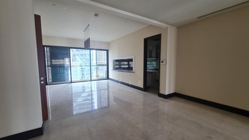 The Binjai on the Park - 3