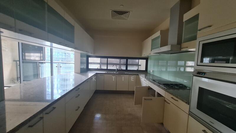 The Binjai on the Park - 4