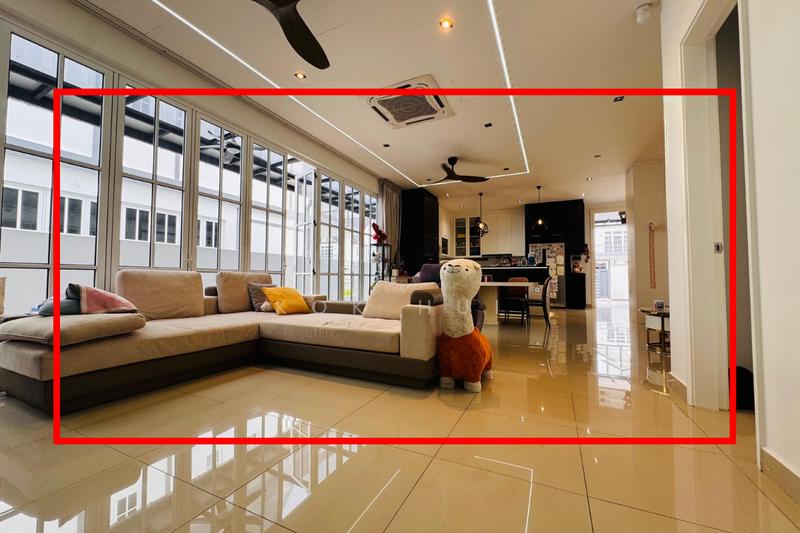 Eco Spring Ecos Spings - 1