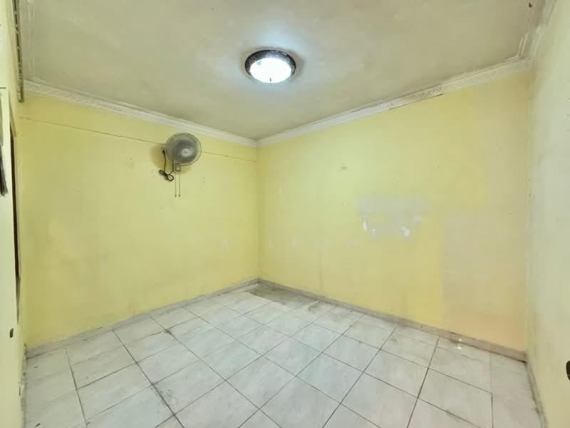 Single storey for sale at bandar baru uda - 3