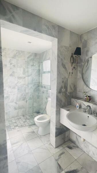Seri Maya Condominium - 5