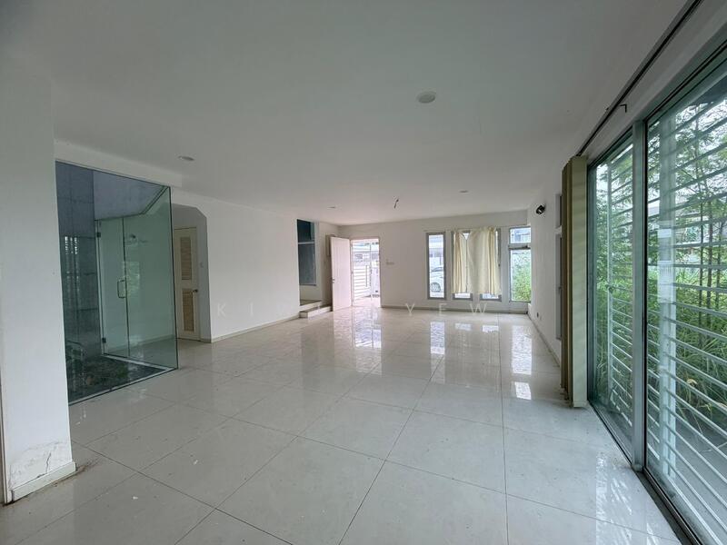 Taman Lestari Putra - 2