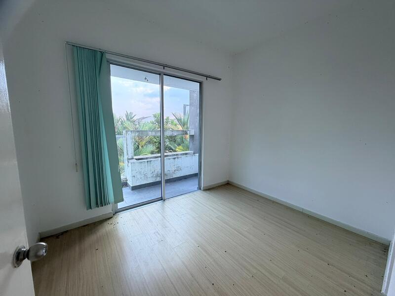 Taman Lestari Putra - 3