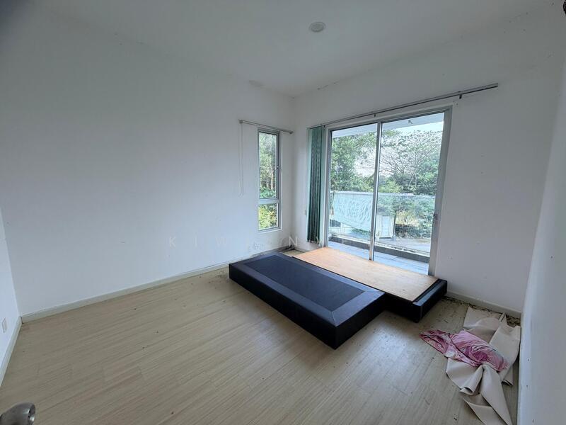 Taman Lestari Putra - 4