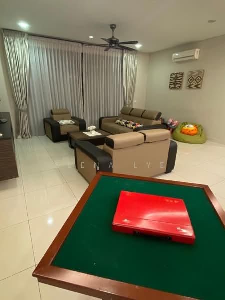 Sky Loft Premium Suites - 5