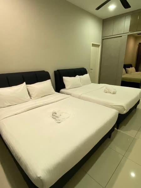 Sky Loft Premium Suites - 2