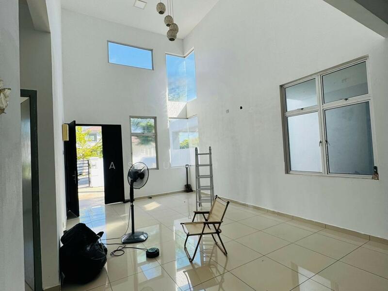 Astana Parkhomes - 4