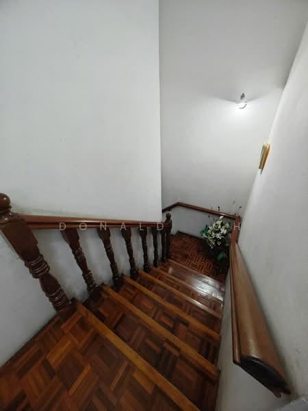 First Garden/ Silibin - 5