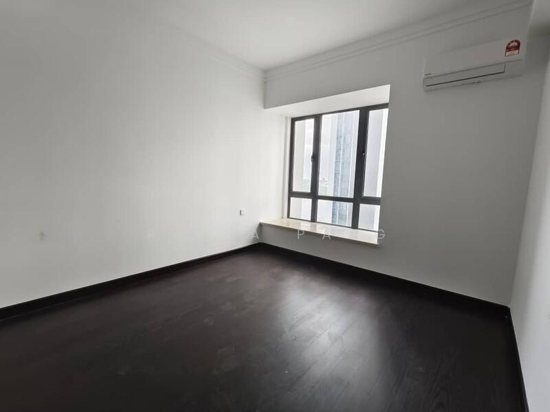 R&F Princess Cove Phase 2-Seine Region - 5