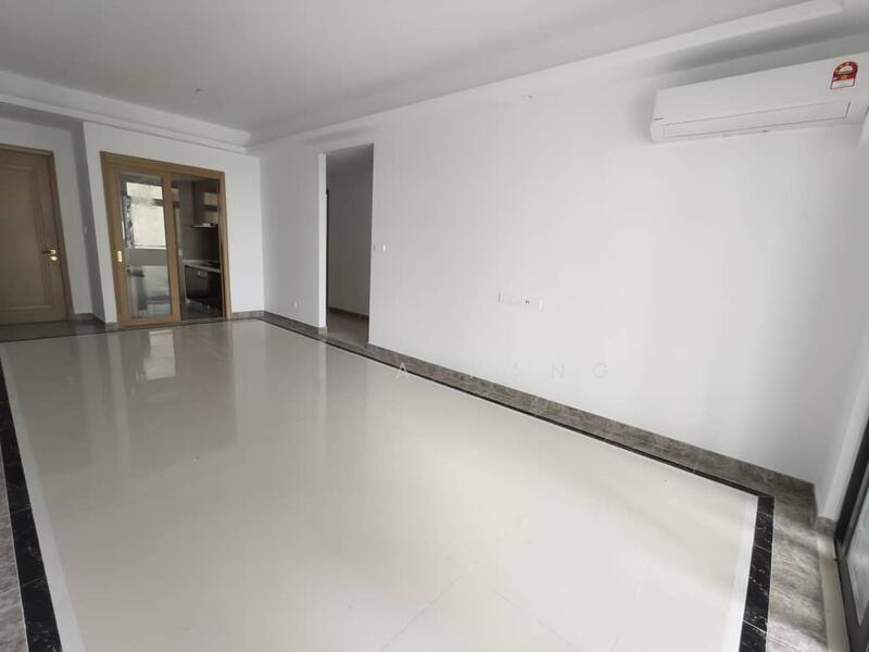 R&F Princess Cove Phase 2-Seine Region - 4