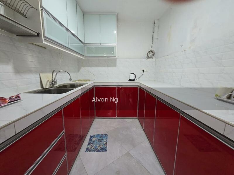 Bukit Tunku (Kenny Hills) - 5