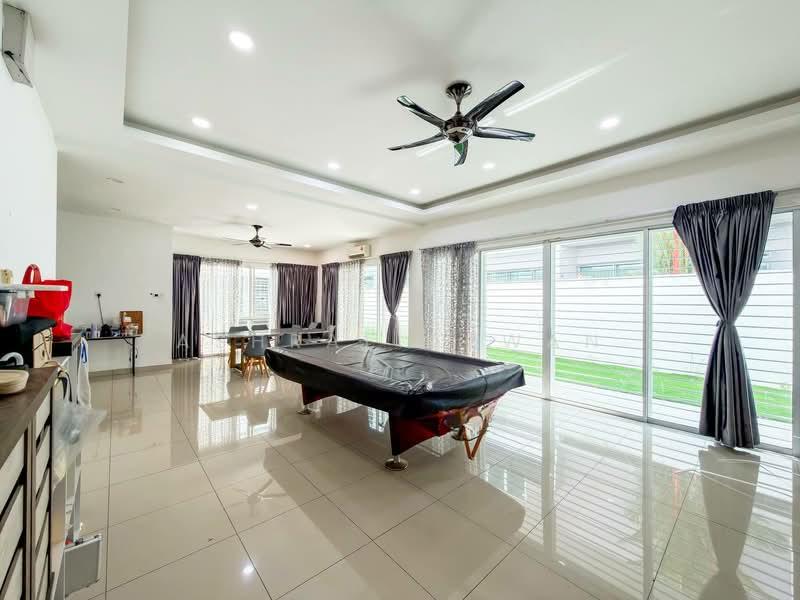 Laman Bayu - 3