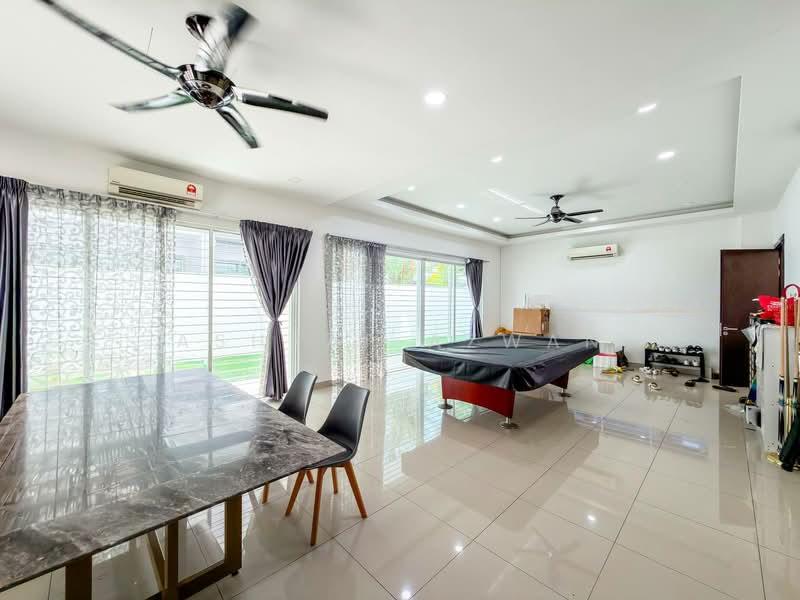 Laman Bayu - 5