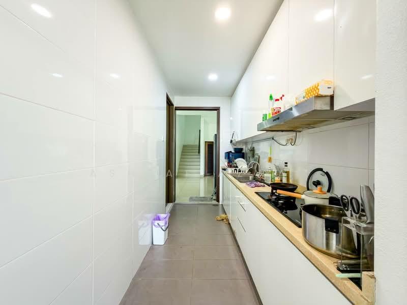 Laman Bayu - 4