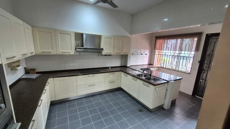 Villa Yarl - 2
