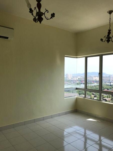 Park View Tower - 2