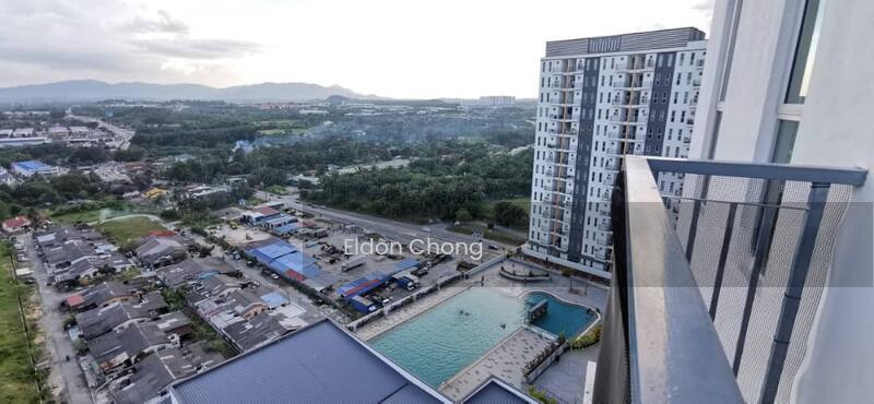 Ascotte Boulevard - 4