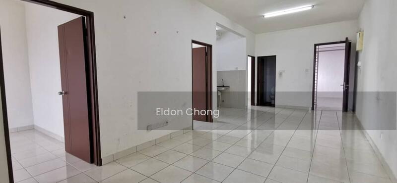 Ascotte Boulevard - 2