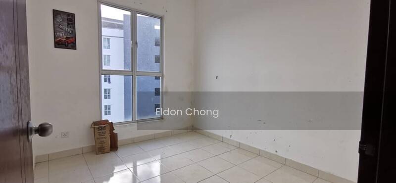 Ascotte Boulevard - 4