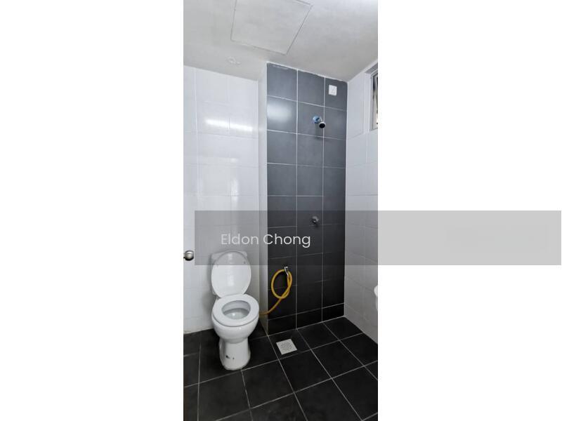 Ascotte Boulevard - 5