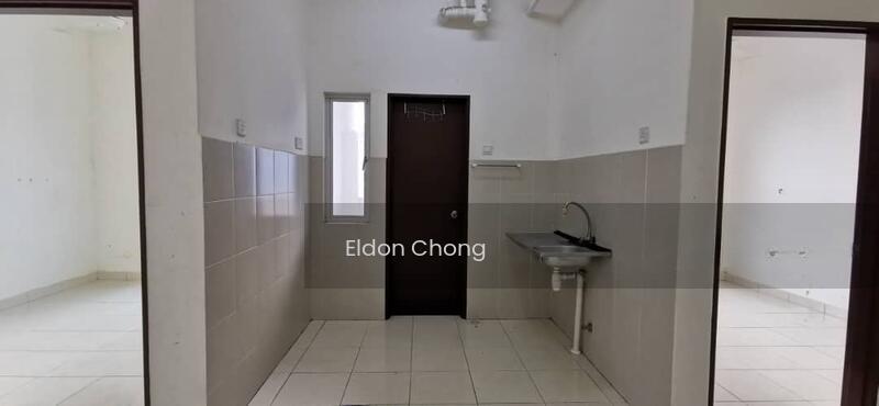 Ascotte Boulevard - 3