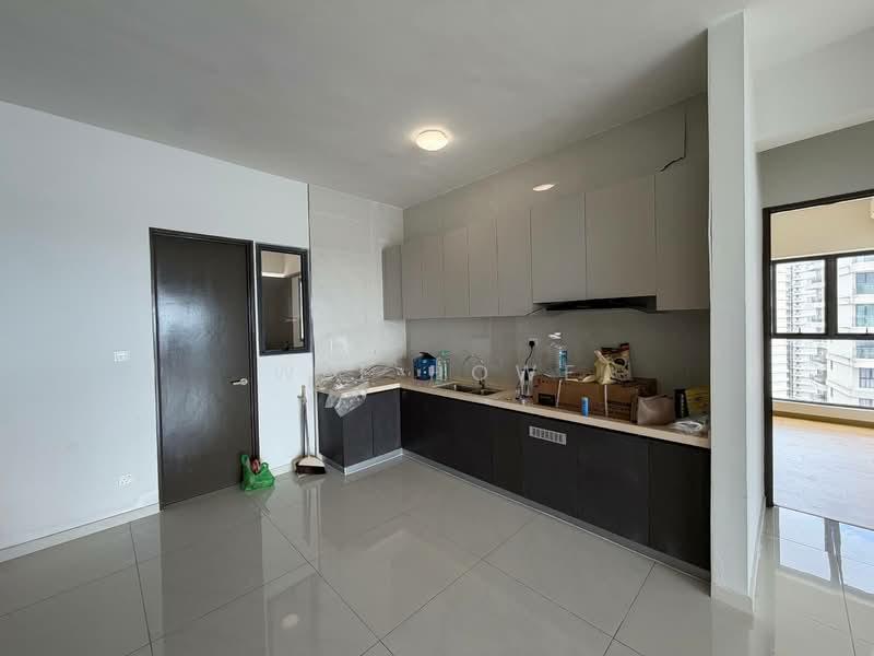 Bay Laurel @ Country Garden Danga Bay - 5