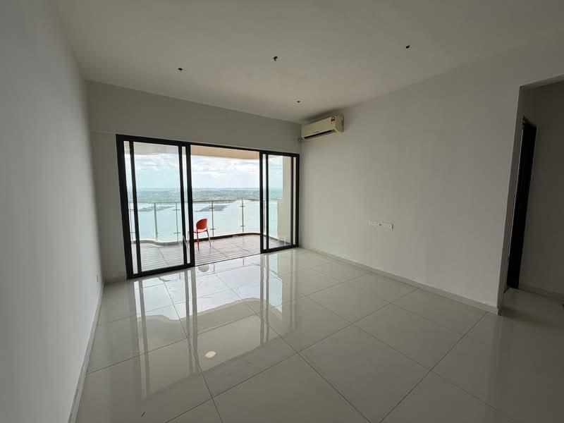 Bay Laurel @ Country Garden Danga Bay - 3