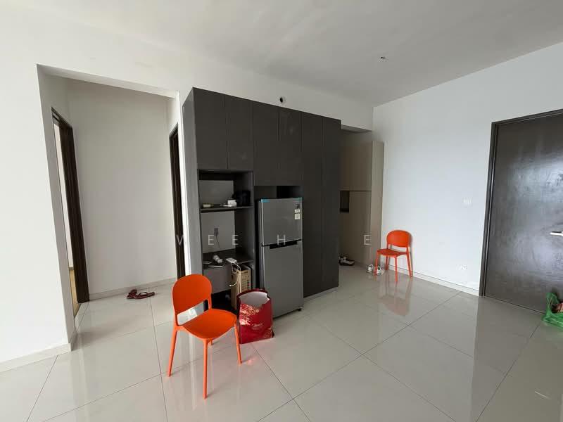 Bay Laurel @ Country Garden Danga Bay - 4