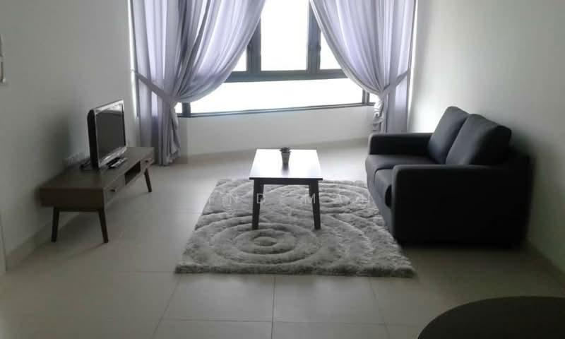 Aragreens - 3