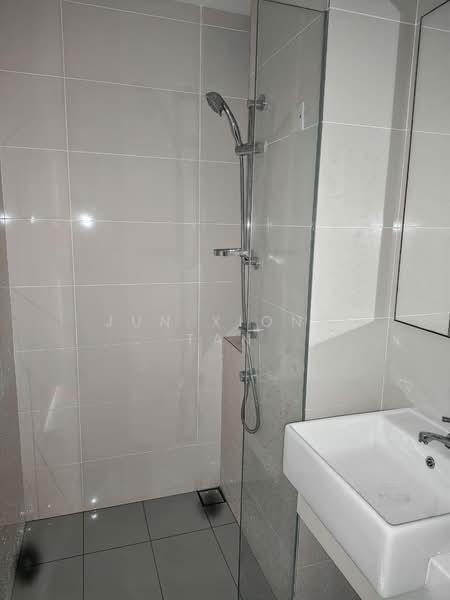 Sunway Citrine Lakehomes - 5