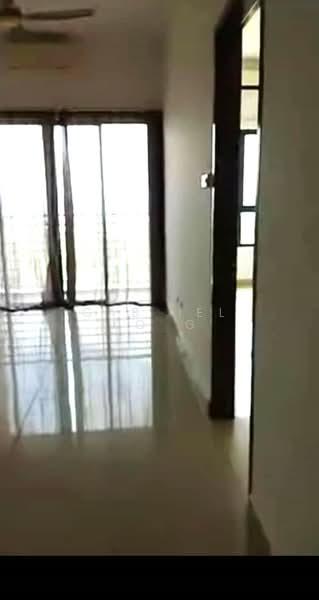 D'Pulze Cyberjaya - 2
