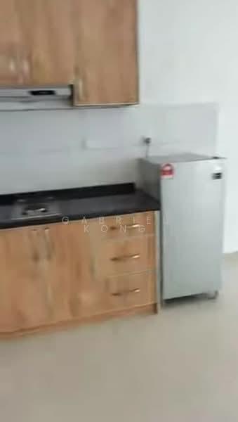 D'Pulze Cyberjaya - 4