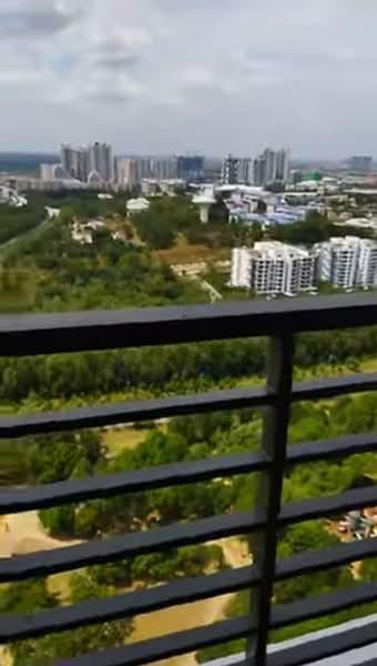 D'Pulze Cyberjaya - 5