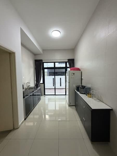 Garden Villas, Bukit Indah - 3