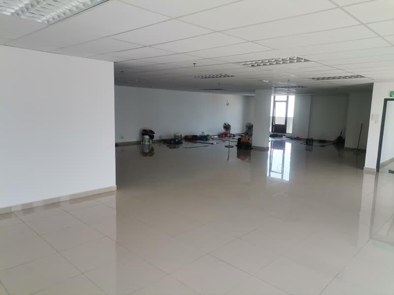 North Port (Pelabuhan Utara) - 3