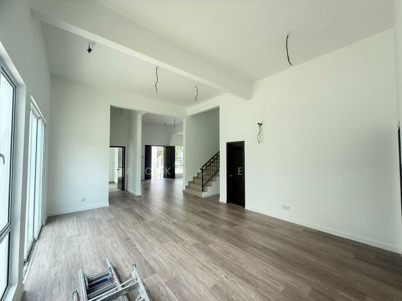 Regency Parc - 3