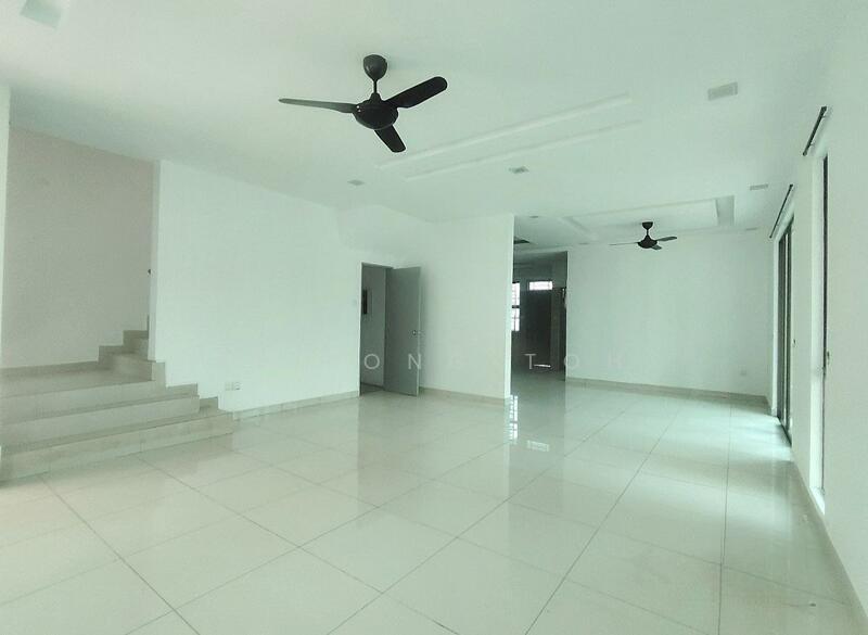 Bandar Dato Onn Bandars Datos Onns - 1