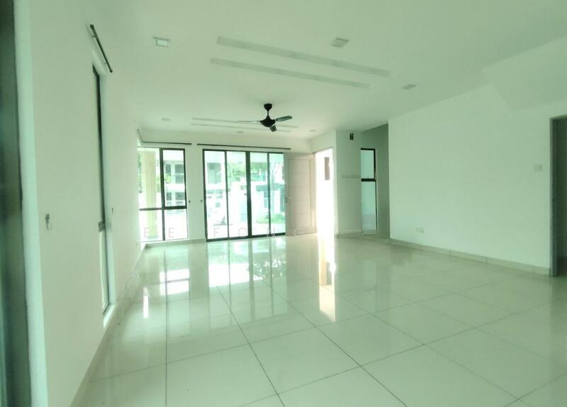 Bandar Dato Onn Bandars Datos Onns - 3