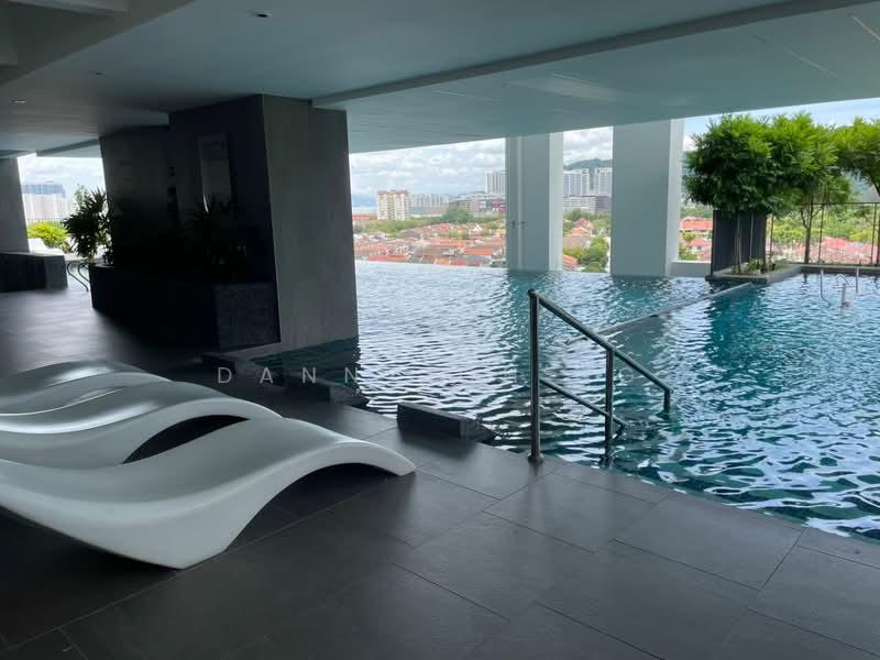 Celesta Residency - 3