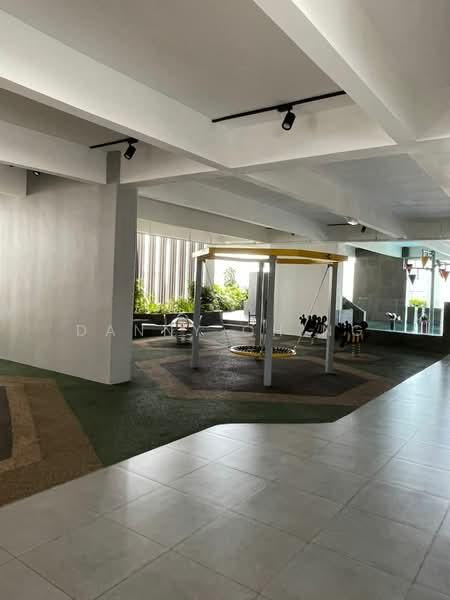 Celesta Residency - 5