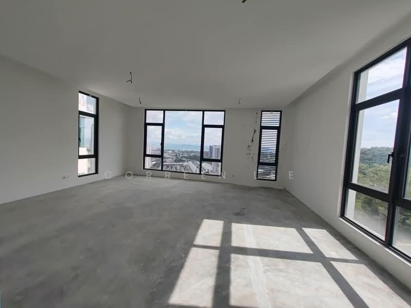 Beverly Heights - 3