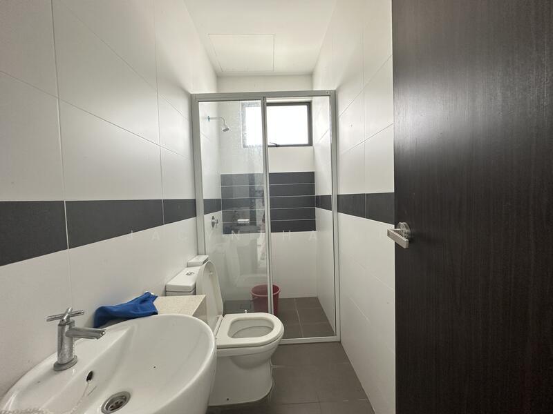 Isle Of Palm @ Setia Pearl Island - 5