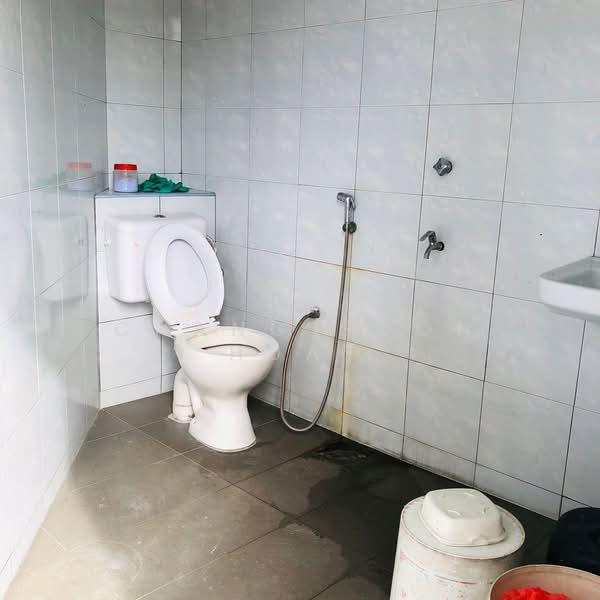 jalan timor taman timor skudai jalans timors tamans timors skudais - 3