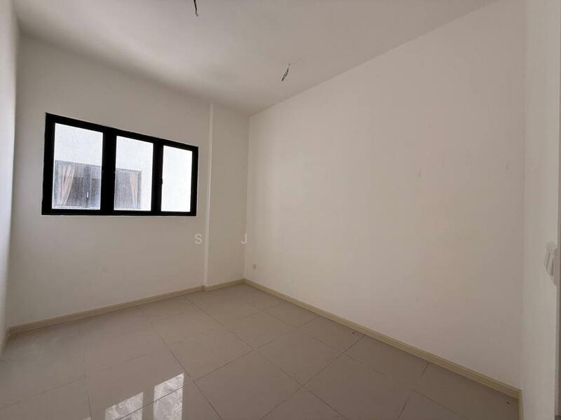 Senzvilles (Senzo Residence) - 4