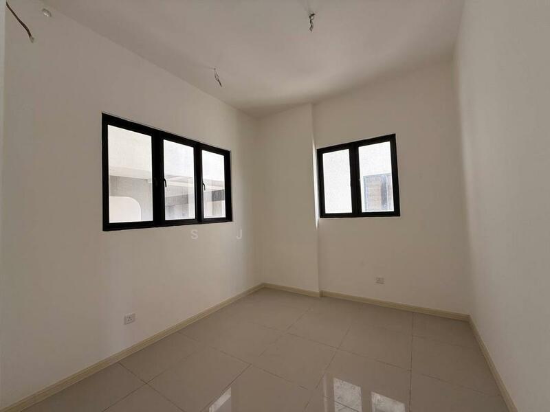 Senzvilles (Senzo Residence) - 5