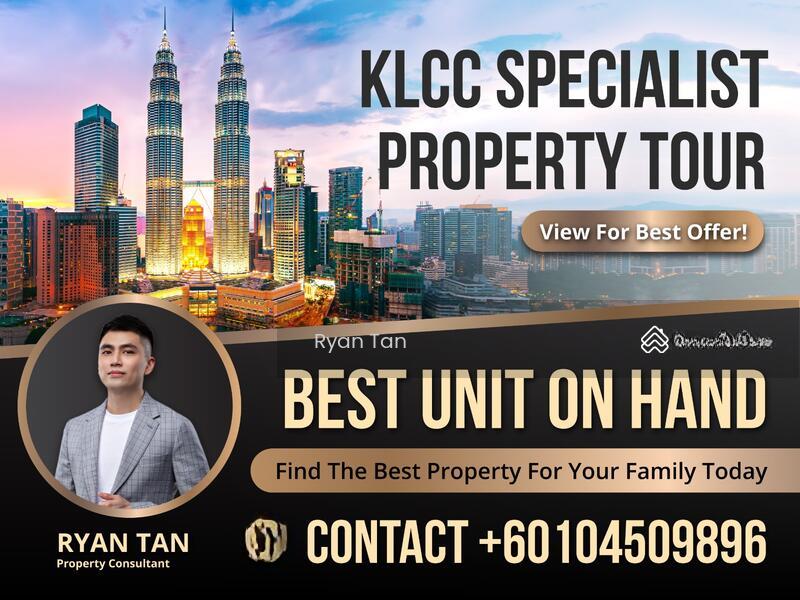 Pavilion Ceylon Hill - 1